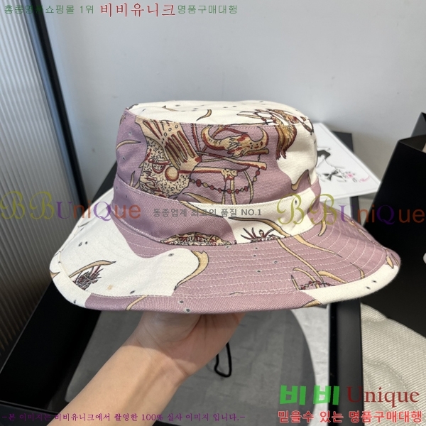 �ο��� ���� 412263720