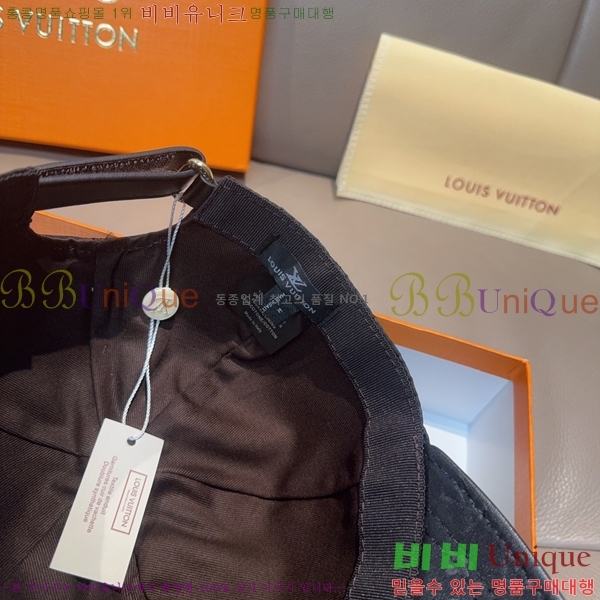 ���̺��� ���� LV5153093-1