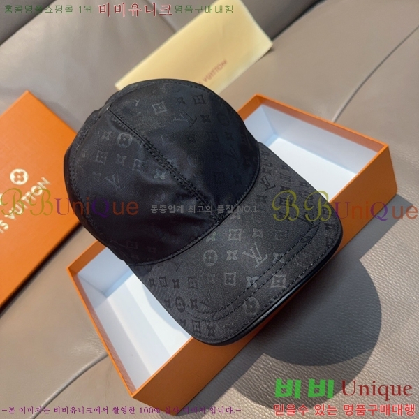 ���̺��� ���� LV5153093-1