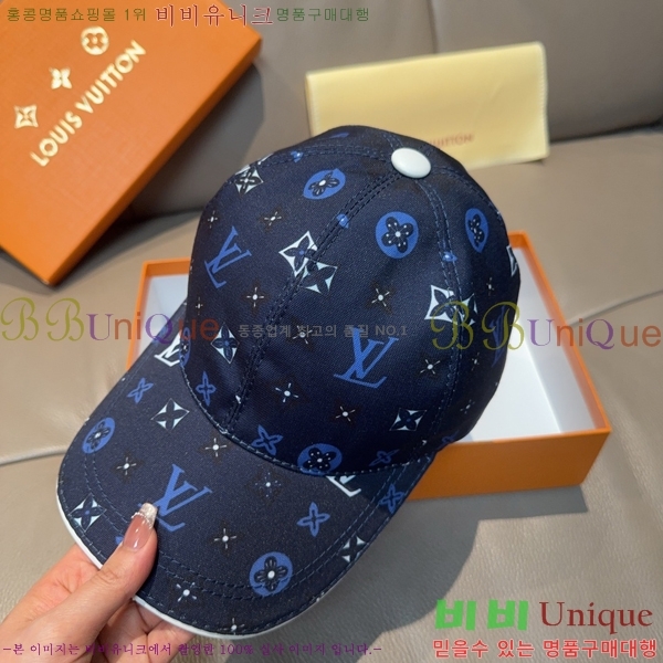 ���̺��� ���� LV5153091-2