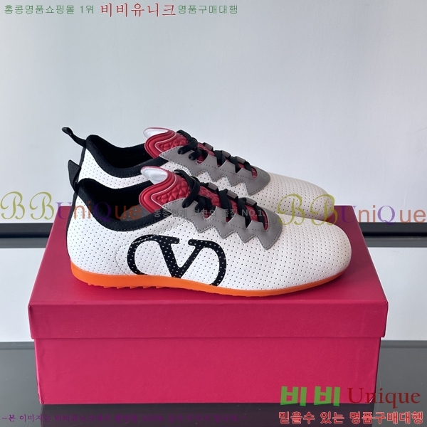 ߷Ƽ Ŀ  V94710-3 2cm