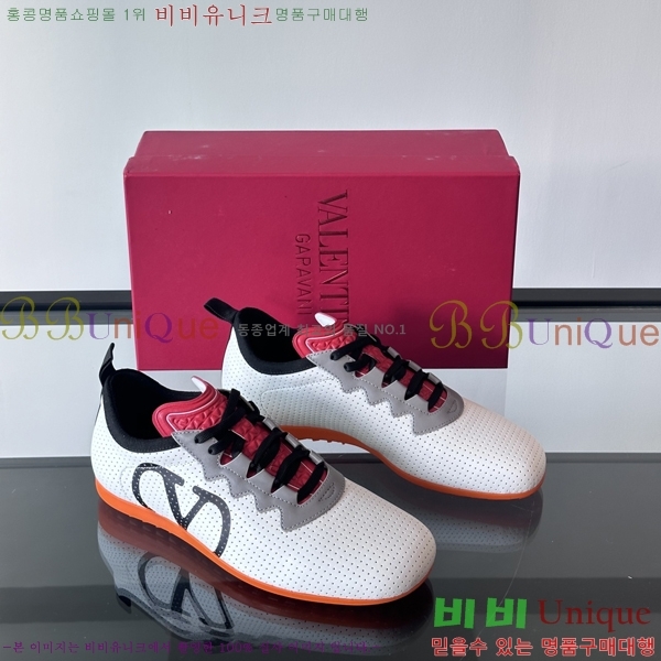 ߷Ƽ Ŀ  V94710-3 2cm