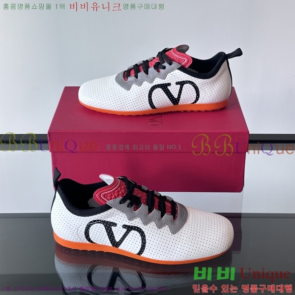 ߷Ƽ Ŀ  V94710-3 2cm