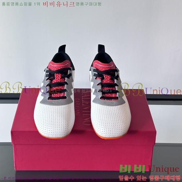 ߷Ƽ Ŀ  V94710-3 2cm