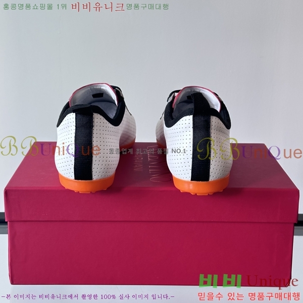 ߷Ƽ Ŀ  V94710-3 2cm