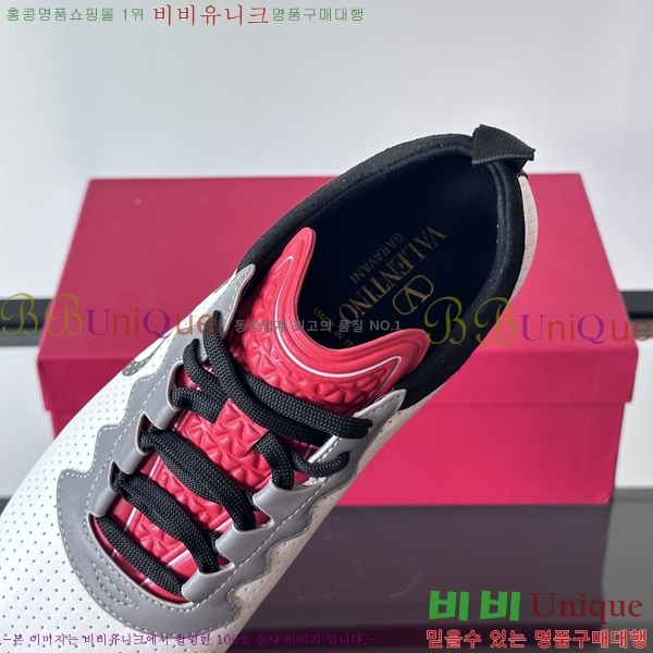 ߷Ƽ Ŀ  V94710-3 2cm