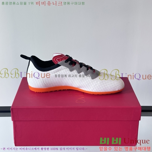 ߷Ƽ Ŀ  V94710-3 2cm