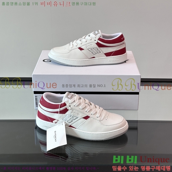 ���� ����� ����Ŀ�� J96777-3