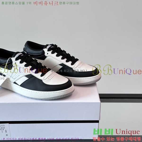 ���� ����� ����Ŀ�� J96777-6