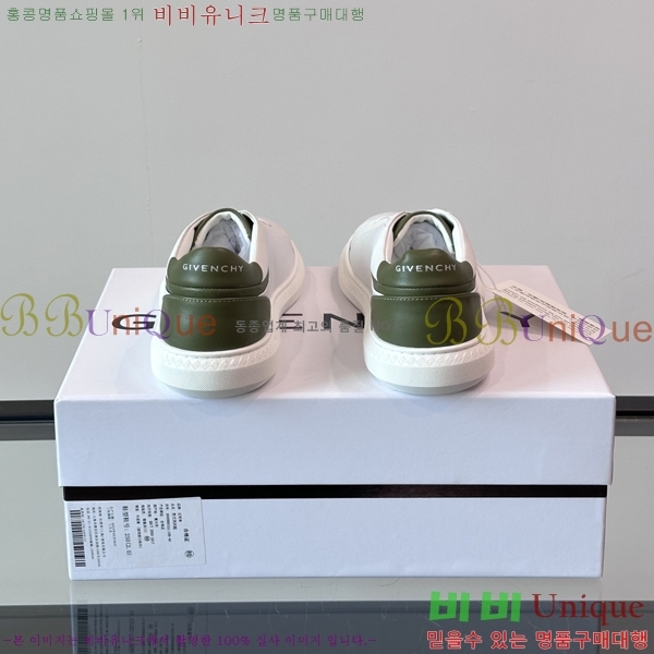 ���� ����� ����Ŀ�� J96778-1