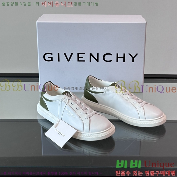 ���� ����� ����Ŀ�� J96778-1