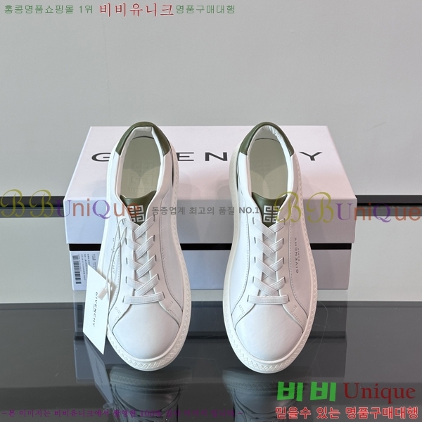 ���� ����� ����Ŀ�� J96778-1