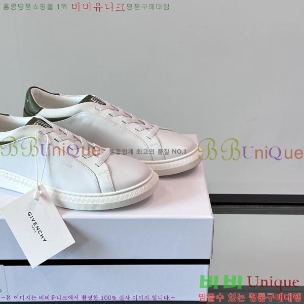 ���� ����� ����Ŀ�� J96778-1