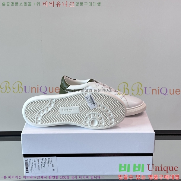 ���� ����� ����Ŀ�� J96778-1