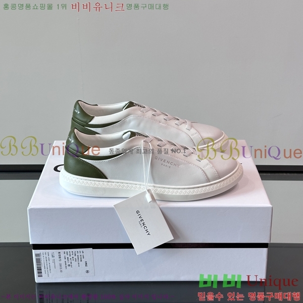 ���� ����� ����Ŀ�� J96778-1