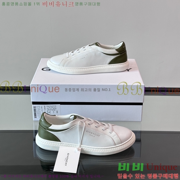 ���� ����� ����Ŀ�� J96778-1