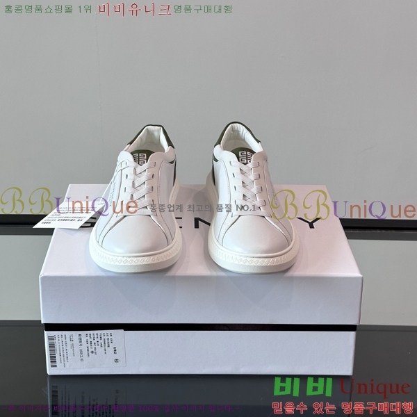 ���� ����� ����Ŀ�� J96778-1