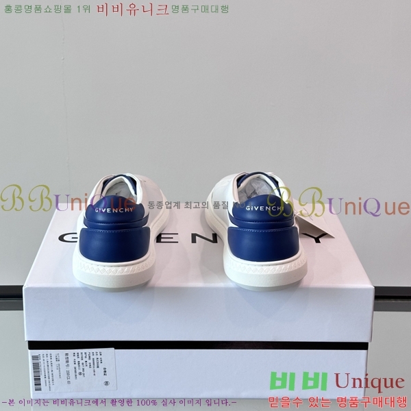 ���� ����� ����Ŀ�� J96778-2