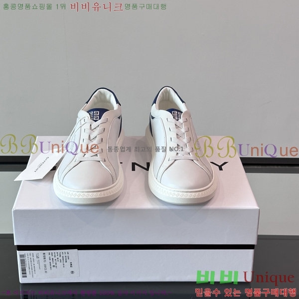 ���� ����� ����Ŀ�� J96778-2