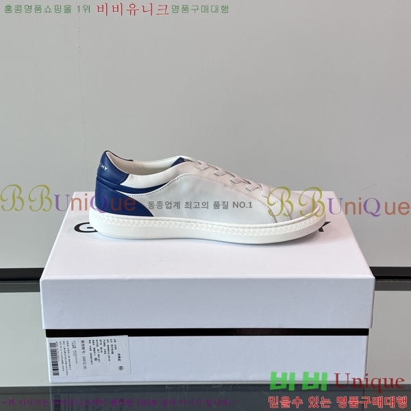 ���� ����� ����Ŀ�� J96778-2