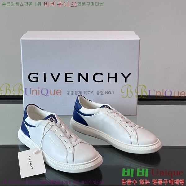 ���� ����� ����Ŀ�� J96778-2