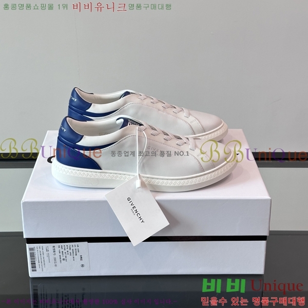 ���� ����� ����Ŀ�� J96778-2