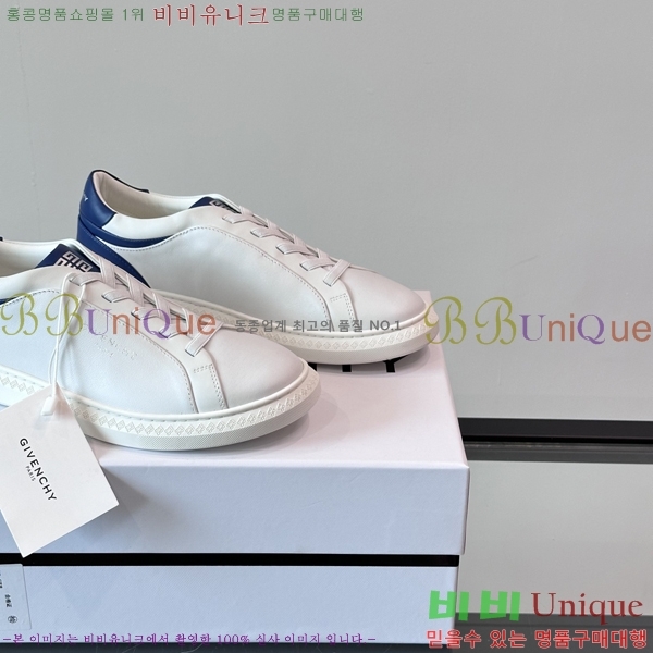 ���� ����� ����Ŀ�� J96778-2