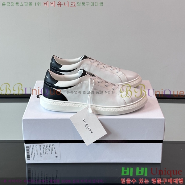 ���� ����� ����Ŀ�� J96778-3