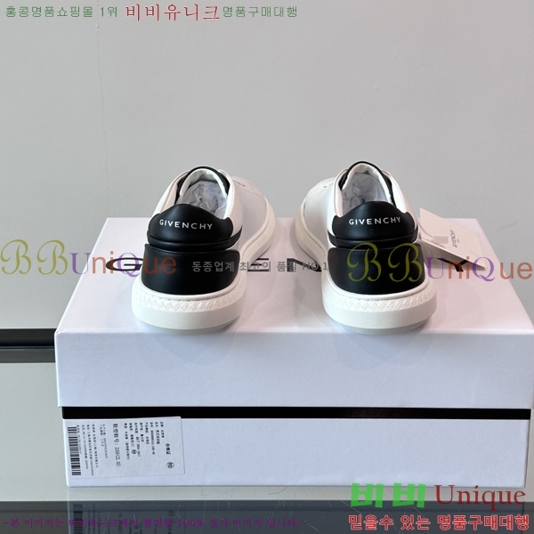 ���� ����� ����Ŀ�� J96778-3