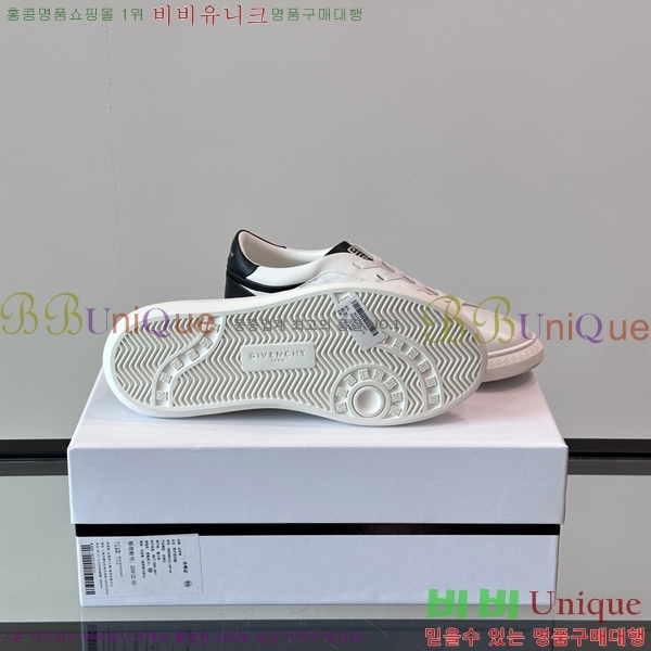 ���� ����� ����Ŀ�� J96778-3