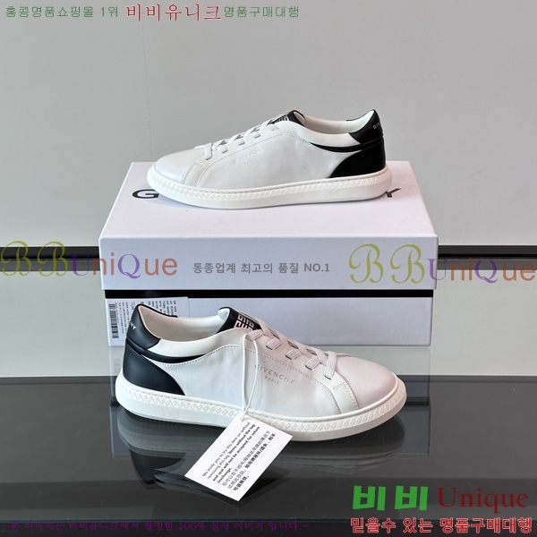 ���� ����� ����Ŀ�� J96778-3