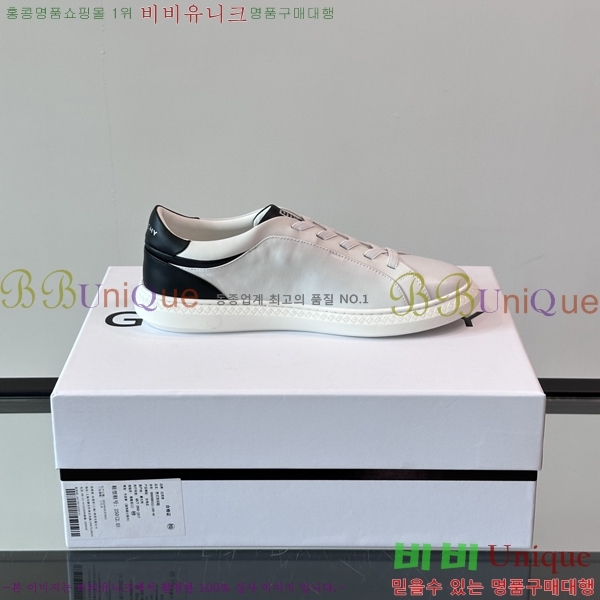 ���� ����� ����Ŀ�� J96778-3