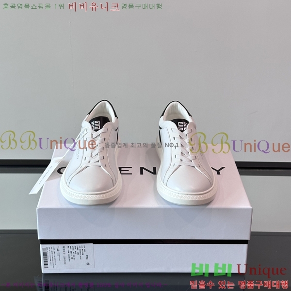 ���� ����� ����Ŀ�� J96778-3