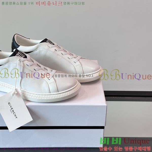 ���� ����� ����Ŀ�� J96778-3