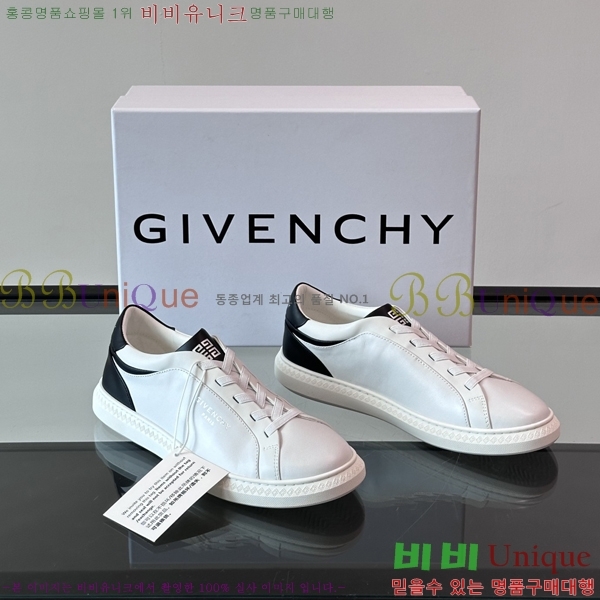 ���� ����� ����Ŀ�� J96778-3