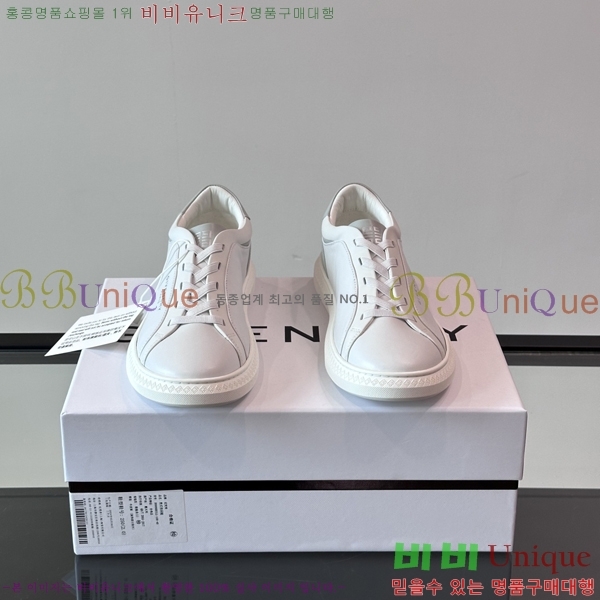 ���� ����� ����Ŀ�� J96778-4