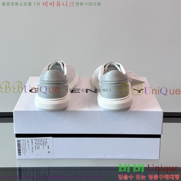 ���� ����� ����Ŀ�� J96778-4