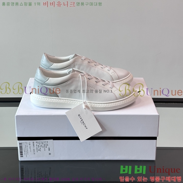 ���� ����� ����Ŀ�� J96778-4