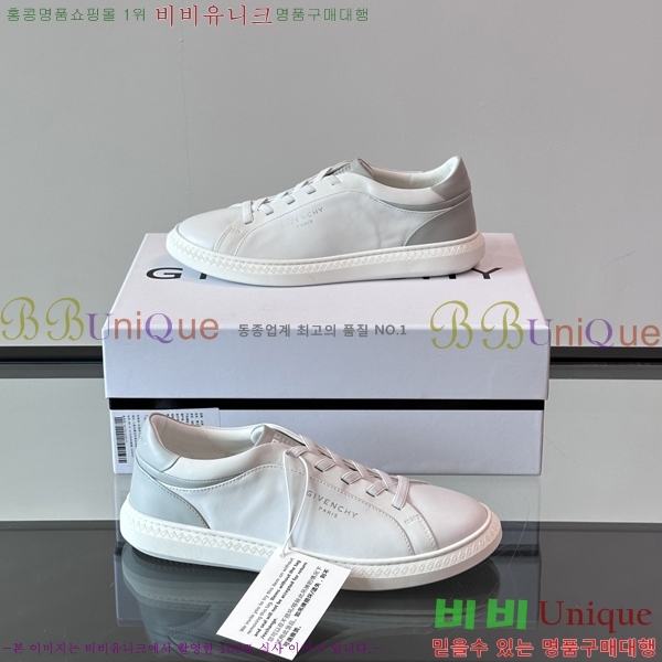 ���� ����� ����Ŀ�� J96778-4