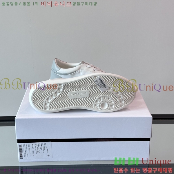 ���� ����� ����Ŀ�� J96778-4