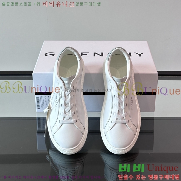 ���� ����� ����Ŀ�� J96778-4