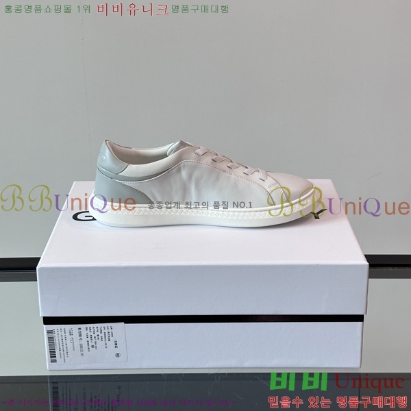 ���� ����� ����Ŀ�� J96778-4