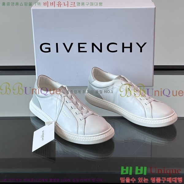 ���� ����� ����Ŀ�� J96778-4