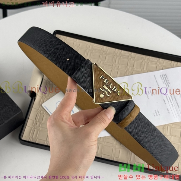 # Ʈ PR512013-12 3.5CM