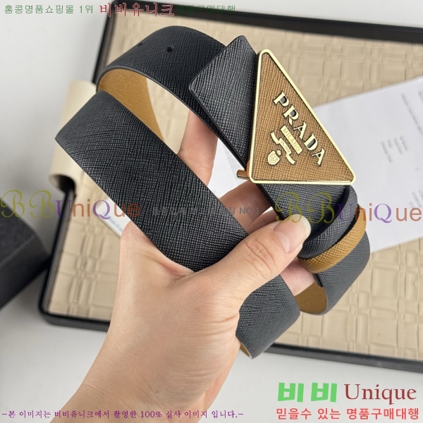 # Ʈ PR512013-12 3.5CM