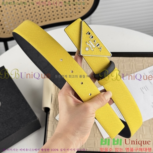 # Ʈ PR512013-9 3.5CM