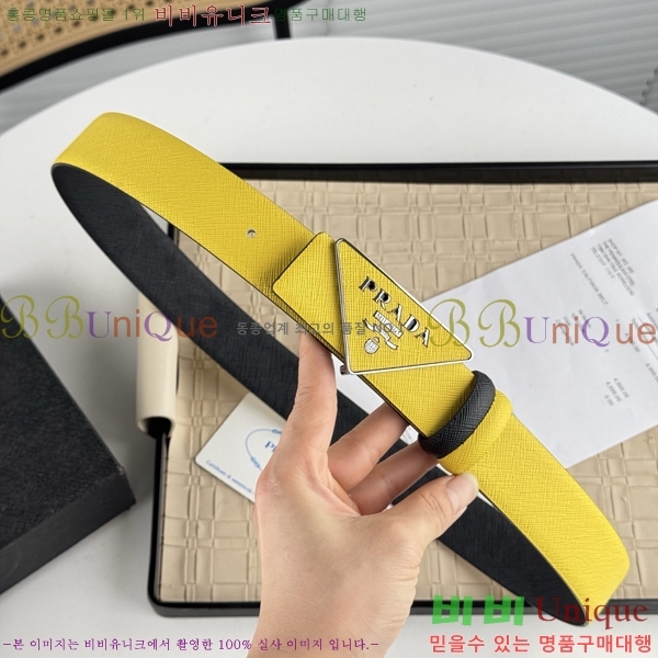 # Ʈ PR512013-9 3.5CM