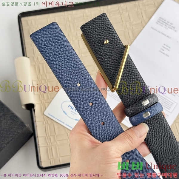 # Ʈ PR512013-8 3.5CM