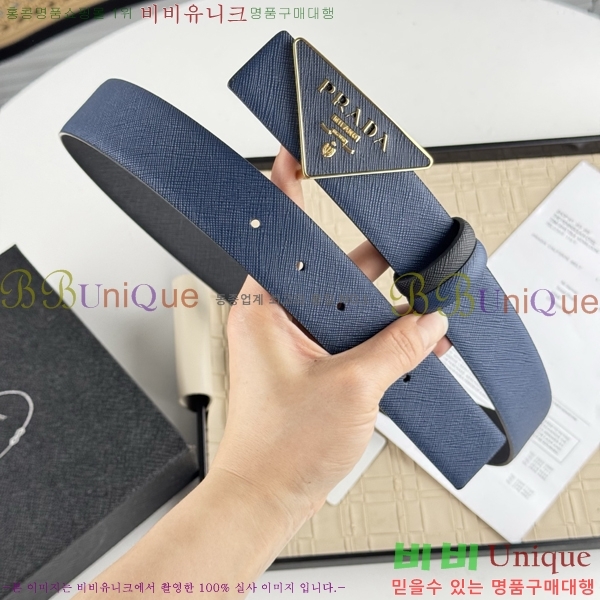 # Ʈ PR512013-8 3.5CM