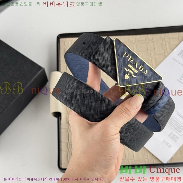 # Ʈ PR512013-8 3.5CM